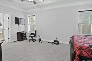 56 Skipping Pines Ct, Spring Lake, NC 28390 - Photo 22