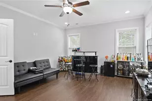 56 Skipping Pines Ct, Spring Lake, NC 28390 - Photo 20