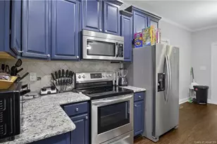 56 Skipping Pines Ct, Spring Lake, NC 28390 - Photo 10