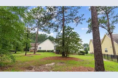 56 Skipping Pines Court, Spring Lake, NC 28390 - Photo 36