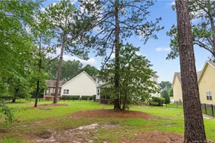56 Skipping Pines Ct, Spring Lake, NC 28390 - Photo 36