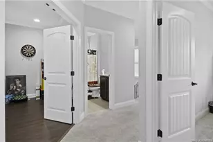56 Skipping Pines Ct, Spring Lake, NC 28390 - Photo 32