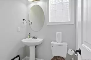 56 Skipping Pines Ct, Spring Lake, NC 28390 - Photo 14
