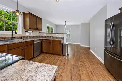 329 Maria Drive, Raeford, NC 28376 - Photo 12