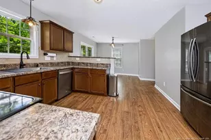 329 Maria Drive, Raeford, NC 28376 - Photo 12