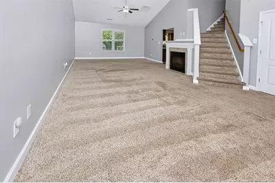 329 Maria Drive, Raeford, NC 28376 - Photo 8