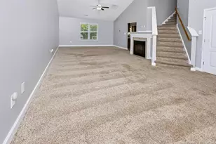 329 Maria Drive, Raeford, NC 28376 - Photo 8