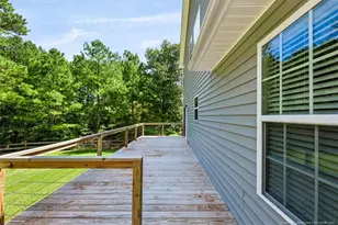 329 Maria Drive, Raeford, NC 28376 - Photo 38