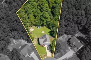 329 Maria Drive, Raeford, NC 28376 - Photo 50