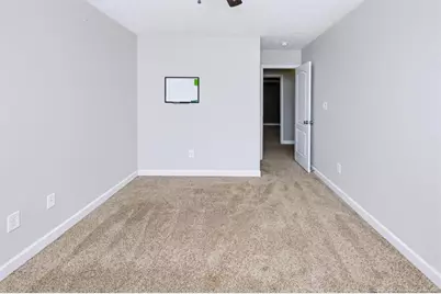 329 Maria Drive, Raeford, NC 28376 - Photo 32