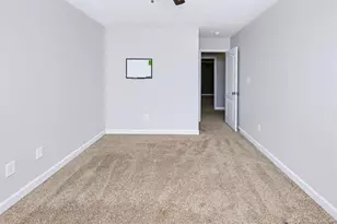 329 Maria Drive, Raeford, NC 28376 - Photo 32
