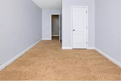 329 Maria Drive, Raeford, NC 28376 - Photo 36
