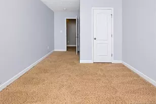 329 Maria Drive, Raeford, NC 28376 - Photo 36