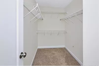 329 Maria Drive, Raeford, NC 28376 - Photo 26