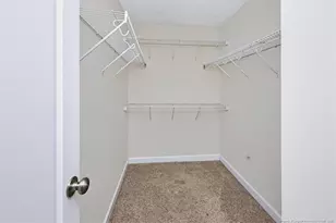 329 Maria Drive, Raeford, NC 28376 - Photo 26
