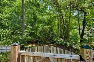 329 Maria Drive, Raeford, NC 28376 - Photo 44