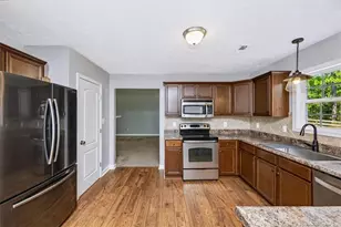 329 Maria Drive, Raeford, NC 28376 - Photo 16