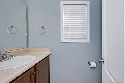 329 Maria Drive, Raeford, NC 28376 - Photo 20