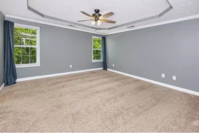 329 Maria Drive, Raeford, NC 28376 - Photo 24