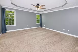 329 Maria Drive, Raeford, NC 28376 - Photo 24