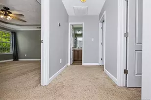 329 Maria Drive, Raeford, NC 28376 - Photo 22