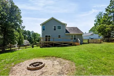 329 Maria Drive, Raeford, NC 28376 - Photo 42
