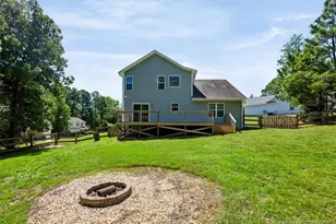 329 Maria Drive, Raeford, NC 28376 - Photo 42