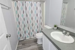124 Franklin Rd, Raeford, NC 28376 - Photo 8