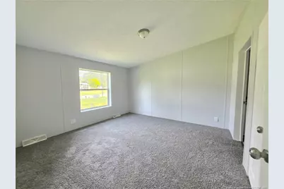 124 Franklin Road, Raeford, NC 28376 - Photo 24