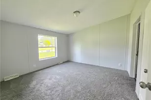 124 Franklin Rd, Raeford, NC 28376 - Photo 24