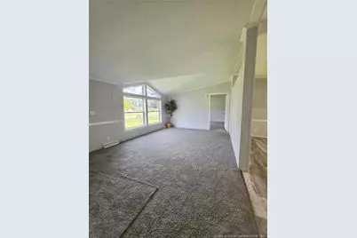 124 Franklin Road, Raeford, NC 28376 - Photo 22