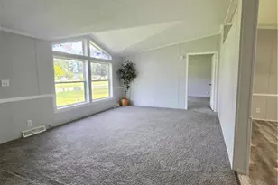 124 Franklin Rd, Raeford, NC 28376 - Photo 22