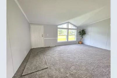 124 Franklin Road, Raeford, NC 28376 - Photo 12