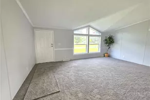 124 Franklin Rd, Raeford, NC 28376 - Photo 12