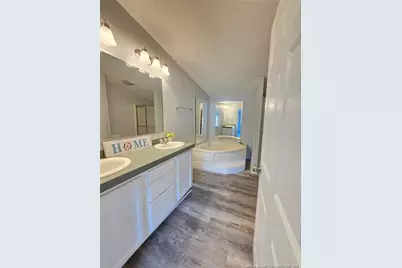 124 Franklin Road, Raeford, NC 28376 - Photo 14
