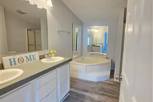 124 Franklin Rd, Raeford, NC 28376 - Photo 14
