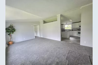 124 Franklin Road, Raeford, NC 28376 - Photo 6