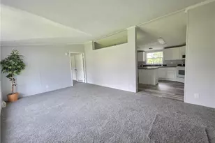 124 Franklin Rd, Raeford, NC 28376 - Photo 6