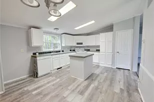 124 Franklin Rd, Raeford, NC 28376 - Photo 4