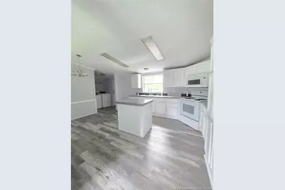 124 Franklin Road, Raeford, NC 28376 - Photo 18