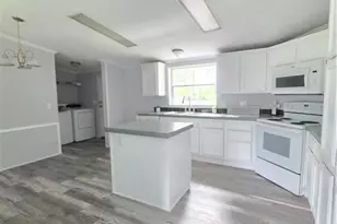 124 Franklin Rd, Raeford, NC 28376 - Photo 18