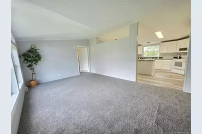 124 Franklin Road, Raeford, NC 28376 - Photo 16