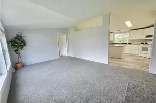 124 Franklin Rd, Raeford, NC 28376 - Photo 16