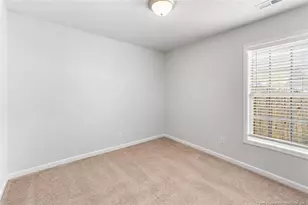 120 Turkey Oak Cir, Bunnlevel, NC 28323 - Photo 22