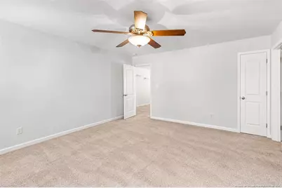 120 Turkey Oak Circle, Bunnlevel, NC 28323 - Photo 14