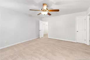 120 Turkey Oak Cir, Bunnlevel, NC 28323 - Photo 14