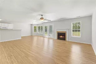 120 Turkey Oak Cir, Bunnlevel, NC 28323 - Photo 12