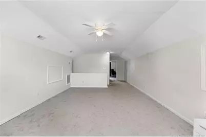 120 Turkey Oak Circle, Bunnlevel, NC 28323 - Photo 20