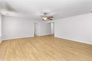 120 Turkey Oak Cir, Bunnlevel, NC 28323 - Photo 6