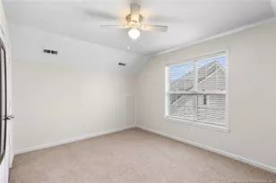120 Turkey Oak Cir, Bunnlevel, NC 28323 - Photo 24